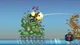 Дополнение Worms Reloaded: Forts Pack для ПК (Ключ активации Steam) - изображение 5