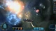 Гра Starpoint Gemini 2 для ПК (Ключ активації Steam) - зображення 3