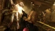 Игра Resident Evil: Revelations - Europe для ПК (Ключ активации Steam) - изображение 3
