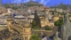 Дополнение The Sims 4 - Star Wars: Journey to Batuu (Путешествие на Батуу) для ПК (Ключ активации EA App) - изображение 3