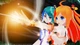 Игра Neptunia Virtual Stars для ПК (Ключ активации Steam) - изображение 2