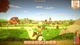 Игра Harvest Days: My Dream Farm для ПК (Ключ активации Steam) - изображение 4