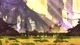 Игра Dead Cells: The Fatal Seed Bundle для ПК (Ключ активации Steam) - изображение 5