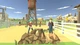 Игра Harvest Days: My Dream Farm для ПК (Ключ активации Steam) - изображение 6