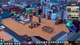 Гра Little Big Workshop для ПК (Ключ активації Steam) - зображення 4