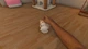 Дополнение House Flipper - Pets для ПК (Ключ активации Steam) - изображение 5