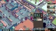 Гра Little Big Workshop для ПК (Ключ активації Steam) - зображення 6