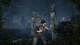 Дополнение Dead by Daylight: Demise of the Faithful для ПК (Ключ активации Steam) - изображение 2