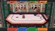 Игра River City Melee Mach!! для ПК (Ключ активации Steam) - изображение 2