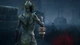 Дополнение Dead by Daylight: Demise of the Faithful для ПК (Ключ активации Steam) - изображение 3