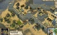 Игра Stronghold Crusader 2 для ПК (Ключ активации Steam) - изображение 2