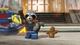 Игра LEGO Marvel Super Heroes 2 для ПК (Ключ активации Steam) - изображение 2