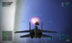 Игра Vector Thrust для ПК (Ключ активации Steam) - изображение 2