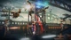 Игра STRIDER для ПК (Ключ активации Steam) - изображение 2