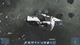 Игра Space Engineers для ПК (Ключ активации Steam) - изображение 2