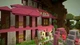 Гра Staxel для ПК (Ключ активації Steam) - зображення 6