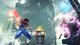 Игра STRIDER для ПК (Ключ активации Steam) - изображение 4