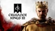 Игра Crusader Kings III для ПК (Ключ активации Steam) - изображение 1