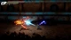 Игра Blind Fate: Edo no Yami для ПК (Ключ активации Steam) - изображение 5