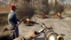 Дополнение Generation Zero - Resistance Weapons Pack для ПК (Ключ активации Steam) - изображение 2
