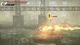 Игра Blind Fate: Edo no Yami для ПК (Ключ активации Steam) - изображение 6