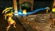 Игра Sacred 2 Gold Edition для ПК (Ключ активации Steam) - изображение 6