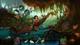 Игра A Tale for Anna для ПК (Ключ активации Steam) - изображение 4