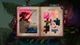 Игра A Tale for Anna для ПК (Ключ активации Steam) - изображение 5