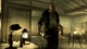 Дополнение Fallout 3: Point Lookout для ПК (Ключ активации Steam) - изображение 6