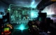 Игра Hard Reset Extended Edition для ПК (Ключ активации Steam) - изображение 2