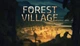 Гра Life is Feudal: Forest Village для ПК (Ключ активації Steam) - зображення 1