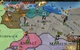 Дополнение Europa Universalis III: Enlightenment SpritePack для ПК (Ключ активации Steam) - изображение 6