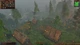Гра Life is Feudal: Forest Village для ПК (Ключ активації Steam) - зображення 2