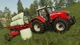 Дополнение Farming Simulator 19 - Anderson Group Equipment Pack для ПК (Ключ активации Steam) - изображение 2