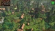 Гра Life is Feudal: Forest Village для ПК (Ключ активації Steam) - зображення 6