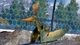 Дополнение Jurassic World Evolution 2: Deluxe Upgrade Pack для ПК (Ключ активации Steam) - изображение 5