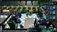 Игра Smart Factory Tycoon для ПК (Ключ активации Steam) - изображение 2
