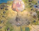 Гра Civilization IV: Complete Edition для ПК (Ключ активації Steam) - зображення 6