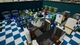 Игра Smart Factory Tycoon для ПК (Ключ активации Steam) - изображение 3