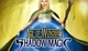 Игра Age of Wonders Shadow Magic для ПК (Ключ активации Steam) - изображение 1
