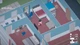 Игра A Day Without Me для ПК (Ключ активации Steam) - изображение 2