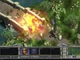 Игра Age of Wonders Shadow Magic для ПК (Ключ активации Steam) - изображение 2