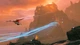 Гра Guild Wars 2 Complete Collection для ПК (Ключ активації ArenaNet) - зображення 4