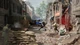 Игра Days of War Definitive Edition для ПК (Ключ активации Steam) - изображение 4