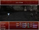 Игра The Dark Stone From Mebara для ПК (Ключ активации Steam) - изображение 5