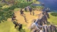 Доповнення Civilization VI: Poland Civilization & Scenario Pack - Europe для ПК (Ключ активації Steam) - зображення 5