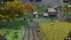 Игра The Guild 3 для ПК (Ключ активации Steam) - изображение 5