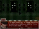 Игра The Dark Stone From Mebara для ПК (Ключ активации Steam) - изображение 6