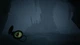 Игра Kholat для ПК (Ключ активации Steam) - изображение 6