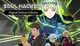 Игра Soul Hackers 2 - Digital Deluxe Edition - Europe для ПК (Ключ активации Steam) - изображение 1